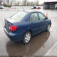 2T1BR32E76C600098 2006 Toyota Corolla Ce auction photo thumbnail 4