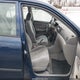 2T1BR32E76C600098 2006 Toyota Corolla Ce auction photo thumbnail 5