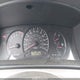 2T1BR32E76C600098 2006 Toyota Corolla Ce auction photo thumbnail 7
