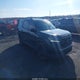 5FNYG1H91SB177118 2025 Honda Pilot Black Edition auction photo thumbnail 1