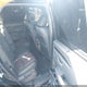 5FNYG1H91SB177118 2025 Honda Pilot Black Edition auction photo thumbnail 8