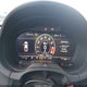 WAUF1GFF7H1045841 2017 Audi S3 2.0T Premium Plus auction photo thumbnail 7