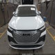 WA132BFZ5PP013413 2023 Audi Q4 Sportback E-Tron Premium Plus 50 Quattro auction photo thumbnail 12