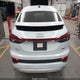 WA132BFZ5PP013413 2023 Audi Q4 Sportback E-Tron Premium Plus 50 Quattro auction photo thumbnail 16