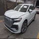 WA132BFZ5PP013413 2023 Audi Q4 Sportback E-Tron Premium Plus 50 Quattro auction photo thumbnail 2