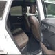 WA132BFZ5PP013413 2023 Audi Q4 Sportback E-Tron Premium Plus 50 Quattro auction photo thumbnail 8