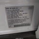 WA132BFZ5PP013413 2023 Audi Q4 Sportback E-Tron Premium Plus 50 Quattro auction photo thumbnail 9