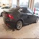 JTHCF1D27E5006710 2014 Lexus Is 250 auction photo thumbnail 13