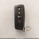 JTHCF1D27E5006710 2014 Lexus Is 250 auction photo thumbnail 11