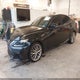 JTHCF1D27E5006710 2014 Lexus Is 250 auction photo thumbnail 2