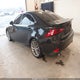 JTHCF1D27E5006710 2014 Lexus Is 250 auction photo thumbnail 3