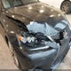 JTHCF1D27E5006710 2014 Lexus Is 250 auction photo thumbnail 6