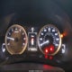 JTHCF1D27E5006710 2014 Lexus Is 250 auction photo thumbnail 7