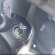 JN8AS5MVXDW660586 2013 Nissan Rogue S auction photo thumbnail 11