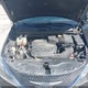 2C4RC1DGXLR172770 2020 Chrysler Voyager Lxi auction photo thumbnail 10