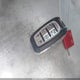 2C4RC1DGXLR172770 2020 Chrysler Voyager Lxi auction photo thumbnail 11