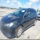 2C4RC1DGXLR172770 2020 Chrysler Voyager Lxi auction photo thumbnail 20