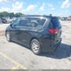 2C4RC1DGXLR172770 2020 Chrysler Voyager Lxi auction photo thumbnail 3