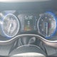 2C4RC1DGXLR172770 2020 Chrysler Voyager Lxi auction photo thumbnail 7