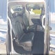2C4RC1DGXLR172770 2020 Chrysler Voyager Lxi auction photo thumbnail 8