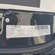 2C4RC1DGXLR172770 2020 Chrysler Voyager Lxi auction photo thumbnail 9