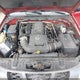 5N1AN08W06C523228 2006 Nissan Xterra S auction photo thumbnail 10