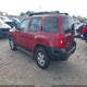 5N1AN08W06C523228 2006 Nissan Xterra S auction photo thumbnail 3