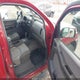 5N1AN08W06C523228 2006 Nissan Xterra S auction photo thumbnail 5