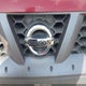 5N1AN08W06C523228 2006 Nissan Xterra S auction photo thumbnail 6