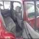 5N1AN08W06C523228 2006 Nissan Xterra S auction photo thumbnail 8