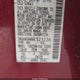 5N1AN08W06C523228 2006 Nissan Xterra S auction photo thumbnail 9