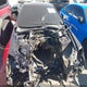 1G6DV1EP6C0152791 2012 Cadillac Cts-V auction photo thumbnail 13