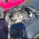 1G6DV1EP6C0152791 2012 Cadillac Cts-V auction photo thumbnail 12