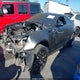 1G6DV1EP6C0152791 2012 Cadillac Cts-V auction photo thumbnail 2