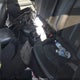 1G6DV1EP6C0152791 2012 Cadillac Cts-V auction photo thumbnail 8