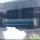 1G6DV1EP6C0152791 2012 Cadillac Cts-V auction photo thumbnail 9