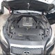 JN1BV7AP4FM347785 2015 Infiniti Q50 Premium auction photo thumbnail 10