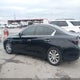 JN1BV7AP4FM347785 2015 Infiniti Q50 Premium auction photo thumbnail 14