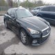 JN1BV7AP4FM347785 2015 Infiniti Q50 Premium auction photo thumbnail 1