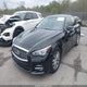 JN1BV7AP4FM347785 2015 Infiniti Q50 Premium auction photo thumbnail 2