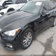JN1BV7AP4FM347785 2015 Infiniti Q50 Premium auction photo thumbnail 6