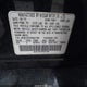 JN1BV7AP4FM347785 2015 Infiniti Q50 Premium auction photo thumbnail 9