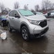 2HKRW6H37KH222578 2019 Honda Cr-V Lx auction photo thumbnail 1
