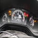 2HKRW6H37KH222578 2019 Honda Cr-V Lx auction photo thumbnail 7