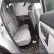 2HKRW6H37KH222578 2019 Honda Cr-V Lx auction photo thumbnail 8