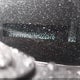 2HKRW6H37KH222578 2019 Honda Cr-V Lx auction photo thumbnail 9