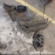 3N1CP5DV0LL525873 2020 Nissan Kicks Sr Xtronic Cvt auction photo thumbnail 12