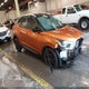 3N1CP5DV0LL525873 2020 Nissan Kicks Sr Xtronic Cvt auction photo thumbnail 1