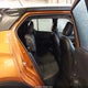3N1CP5DV0LL525873 2020 Nissan Kicks Sr Xtronic Cvt auction photo thumbnail 8