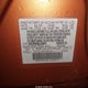 3N1CP5DV0LL525873 2020 Nissan Kicks Sr Xtronic Cvt auction photo thumbnail 9